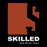 Ep. 86: Retaining Skilled Workers (part 2)