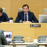 El Sindicato Ferroviario evidencia la falta de información sobre la reunión con Puente: "No tenemos noticia"