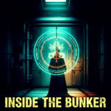 Inside the 85km Bunker: Why the Vatican Renamed the Secret Archives in 2026