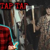 The SCARIEST BASEMENT story you will ever hear