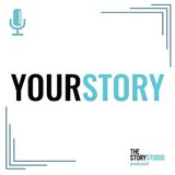 The Future of Social Media Storytelling: AI, Audience Behavior, and Authentic Brand Content