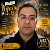 Milano per Nova