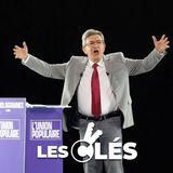 Élysée 2027 (3/4) : la gauche morcelée