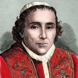 Chiesa, monarchie e Impero nel Medioevo