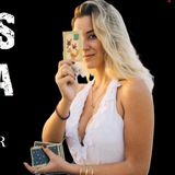 SECRETOS DE FAMILIA | RELATO | vidente | Historias de Terror Reales