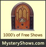 2000 Plus - The Insect (17 May 1950)