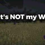 40 minutes of SCARY reddit stories and minecraft