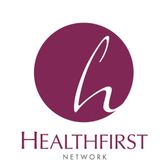 E6 HealthFirst - What is FPOS