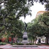 Madison Square (Savannah)