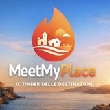 Tinder e turismo: come scegliamo le vacanze nell’era dello swipe.