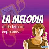 La melodia della lettura espressiva