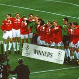 02-Manchester United-Bayern Monaco, 26 Maggio 1999