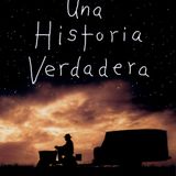 01 Una historia verdadera