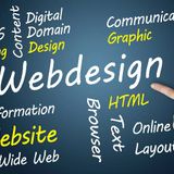 Are All Phoenix Web Design Agencies the Same Here’s How to Spot the Difference