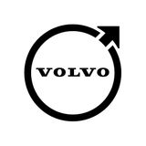 Volvo Trucks Italia - On Air - Giovanni Dattoli