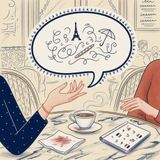 How to Clap Back in French Without Losing Face