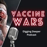 Vaccine War Headlines vol 83