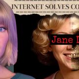 How The Internet Solved A 35 Year Old Cold Case