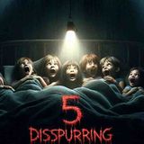 5 Disturbing Sleepover Horror Stories That Will Haunt You All Night