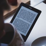 Calcolo dei dosaggi in infermieristica: la guida pratica e open access per la sicurezza clinica