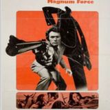 Magnum Force (1973) An even dirtier Dirty Harry sequel!
