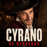 CYRANO DE BERGERAC | Il capolavoro immortale di Edmond Rostand