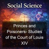 018 - The 'Divineresse'