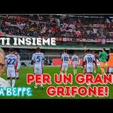 GENOA decollano le manovre per un GRIFONE ancora più grande. Tra campionato agli sgoccioli e MERCATO
