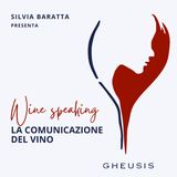 Intervista a Lavinia Furlani: esperienze e consigli per comunicare il vino all’enoturista