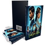 Audiolibro Unidos por el destino parte 6