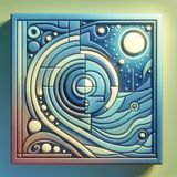 Five-Four-Three-Two-One Technique: Ground Panic Attacks Now