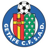 ¿Subirá el Getafe CF a Primera?