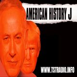 American History J (8/5/25)