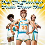 Pass The Gravy #619: Double Decker Roof