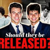 The Menendez Brothers: Killers or Victims?