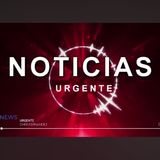 Avance informativo- CONTRA 22 NEWS