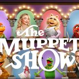 TV Party Tonight: The Muppet Show (2026)