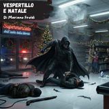 Vespertillo e Natale