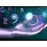 Numerology ~ its past, its present - FREE READINGS - with Patricia Kirkman