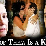 Mother _ Son Accuse Each Other of Brutal Killing_The Murder of Lanny Horwitz _True Crime Documentary