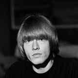 MusicCalidad: El Club de los 27 con Álvaro Fernández