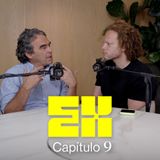 Sergio Fajardo habla de sus propuestas: Creará el programa de “ciudades más seguras” con un “plan antiextorsión”