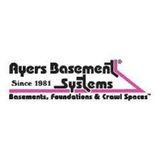 TOT - Ayers Basement Systems