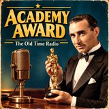 Academy Award  Ep31  The Devil and Miss Jones