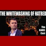 Christian Nationalism: Patriotism or Threat to America? | Karel Cast 25-113