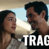 Mi YERNO me REGRESÓ las GANAS de… 😳💔Historia real de suscriptora