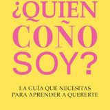 ¿Quién coño soy? - Corina Randazzo