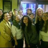 #sgp La notte