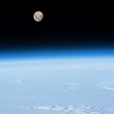 Things You Thought You Knew - Earth’s Spinning Core