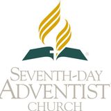 Seventh Day Adventist Pt 1